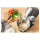 Sencor Robot kuchenny STM 6378BK - 1320770 - zdjęcie 11